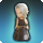 brave new Urianger