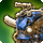 gobwalker