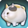 fat cat