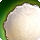 cloud mallow