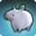 tiny tapir