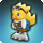 wind-up Alpha