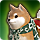 megashiba