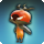 Tomato King