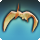 petit pteranodon