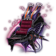 magitek conveyor