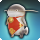wind-up Namazu