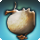 fledgling dodo