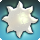 wind-up moon