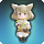 wind-up Khloe