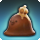 mudpie