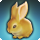dwarf rabbit