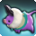 behemoth heir
