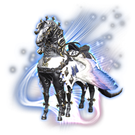 Arion