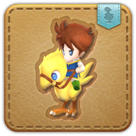 wind-up Bartz