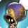 mammet #001