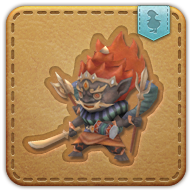 wind-up Daivadipa
