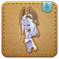 wind-up Gunnhildr
